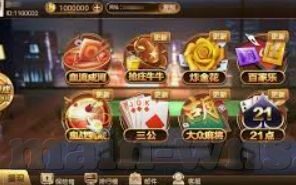 开元森林舞会技术-开元森林舞会技术，一场自然与科技的和谐交融