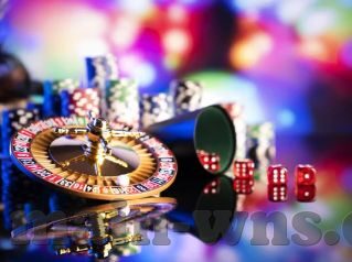 森林舞会46倍狮子出来以后-森林舞会，狮子舞动的奇迹