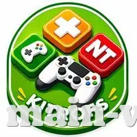 在线娱乐App
